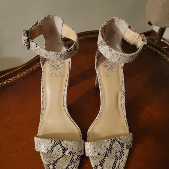 Rachel Zoe Silver Sleeveless Dress Size M - Picture 8 of 9